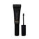 BROW GEL SET XL